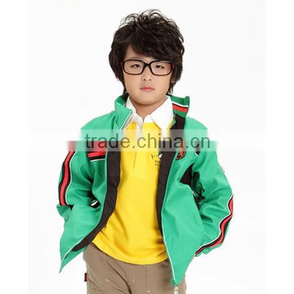 Indian clothes children boutique clothes carters children clothes