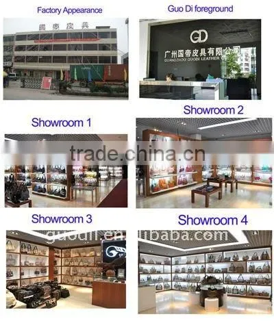 Fashion bags ladies handbags leather animal print handbags