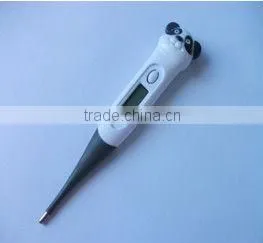 Hot sale nice oral digital thermometer