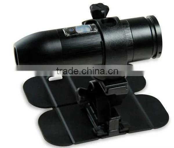 1080P Full HD Extreme Sports DVR Bullet Style 20M Waterproof,Moto, MTB, Skiiing,Snorkeling,Glidparauting,RC Toys