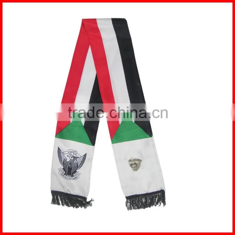 Chile table flag,14*21cm blue white red flag,country flag with sucker