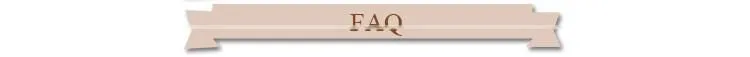 Pass En Beautiful Design Wooden Back Cross Chair