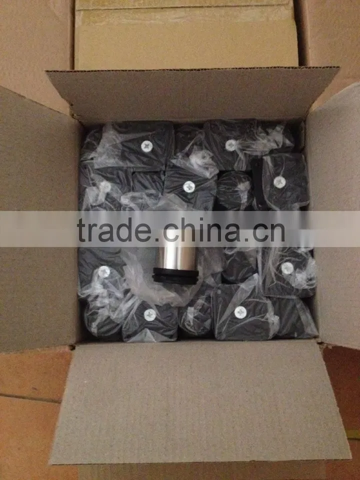 metal adjustable furniture leg sofa leg