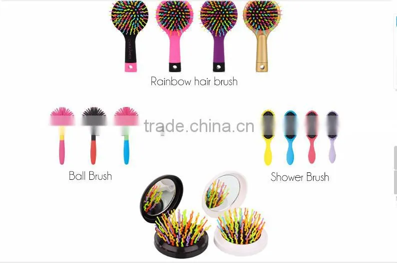 2014 New Arrival Pet comb For Nit Lice Comb