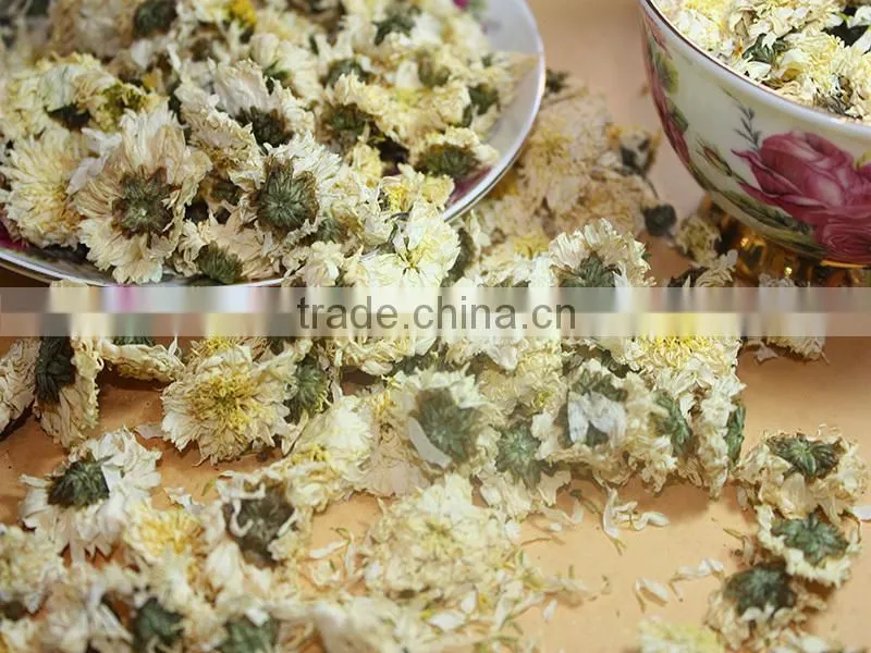 Chrysanthemum microwave drying equipment
