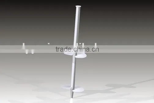 soalr Panel Mounting Brackets,PV Solar Photovoltaic Solar Panel Mounting Brackets