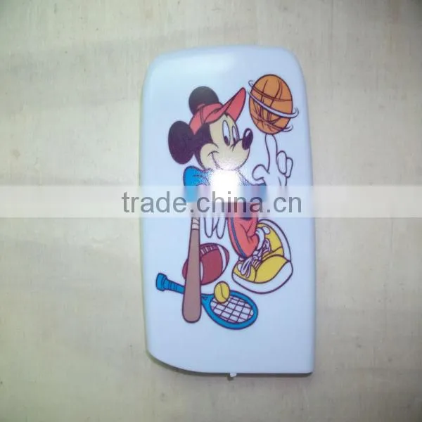 flatbed business card printing machine name card printing machine price