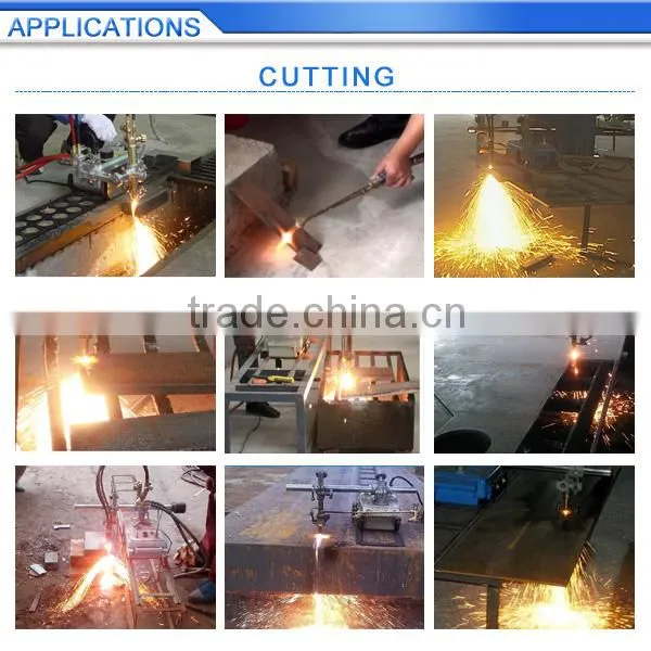 Small incision water jet cutting machine / small water jet cutting machine for sales