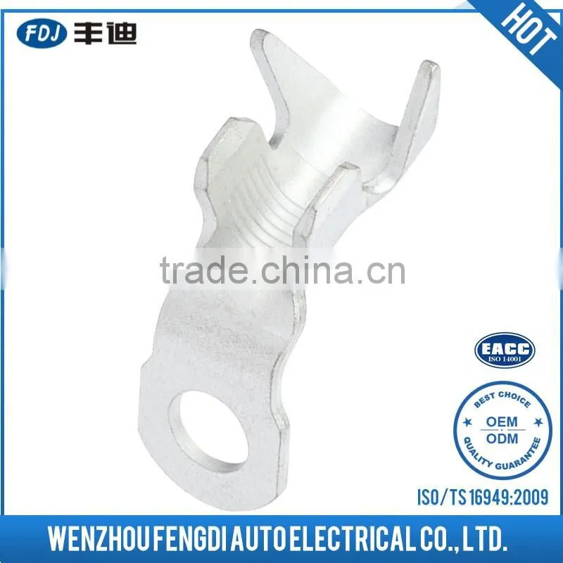 Wholesale Price Eyelet Terminal Car Parts Hyundai