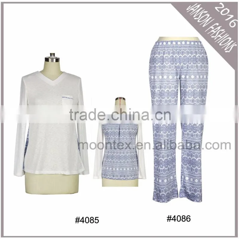 high end turkish pajamas for women