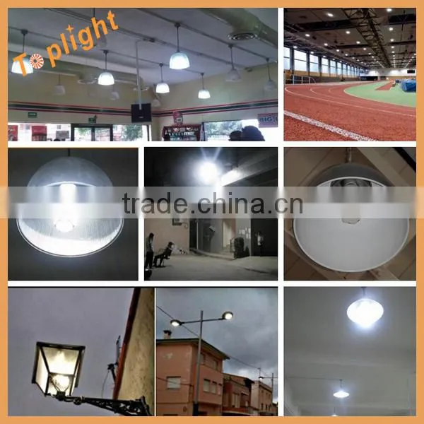 2016 newest design E27 E39 E40 high power LED bulb light Aluminum Alloy 80W 100W 120W LED corn light bulb 360 degree