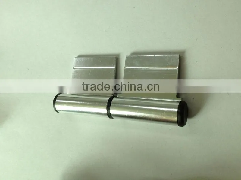 hot sale aluminium hinge for aluminium window and door and furniture