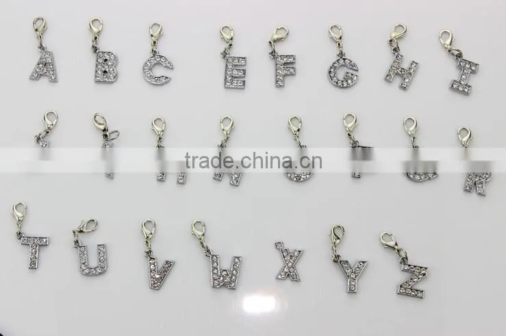 Wholesale 2016 Graduation Tassel And Year Charm
