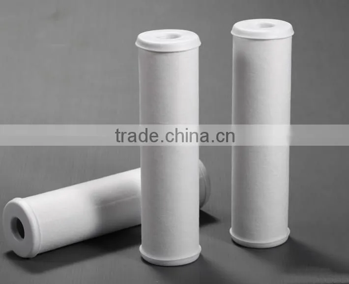 10'' 5micro PP water Filter cartridge