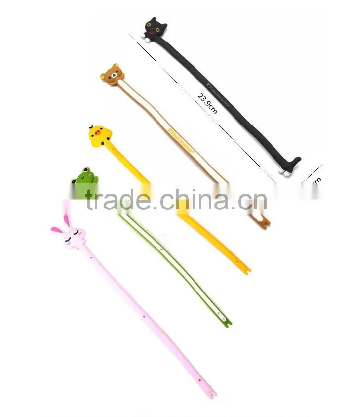 Cable&Wire Organizer