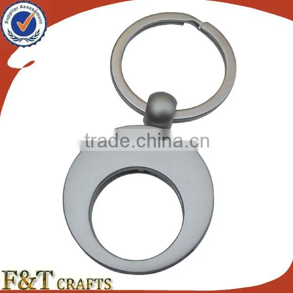 euro coin holder magnetic friendly new cheap and supermarket trolley coin