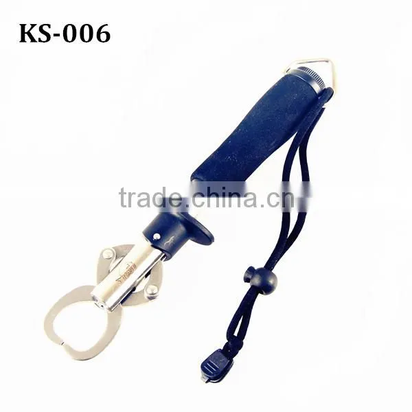 BEST design popular low profile bait casting fishing reel