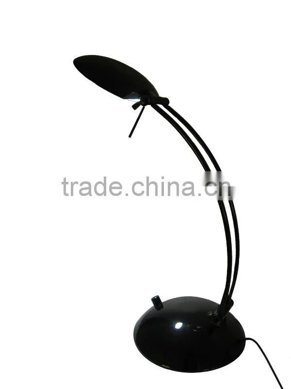 Dimmable LED Table Work Light