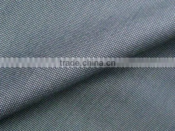 SDL68515 Fashion Pants Fabric 85% polyester 15% rayon