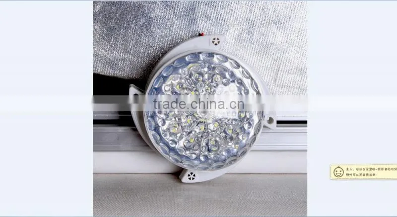 Exquisite production hot sale Large fire hose manufacturer in European,security PVC lined fire hose,fire hose reel