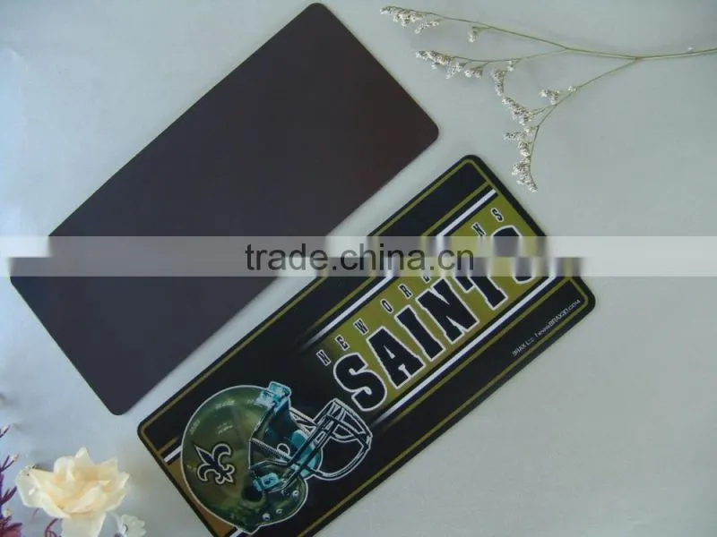 High quality 3d pvc fridge sticker,stainless steel fridge sticker