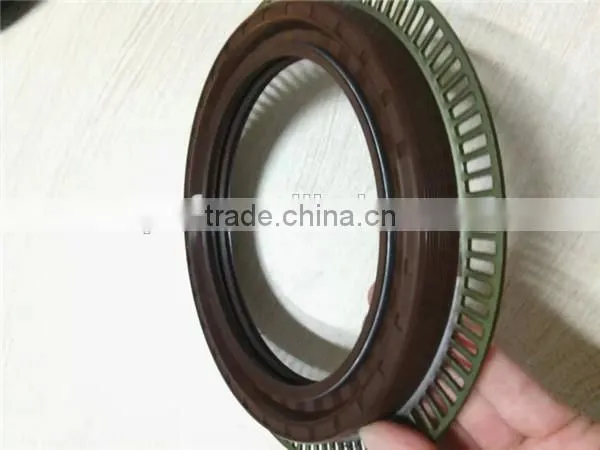 hebei high demand products mechanical seal,washing machine oil seals