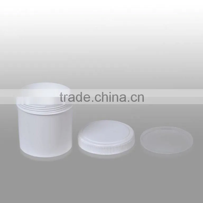 depilatory wax cartridge EMPTY large head model