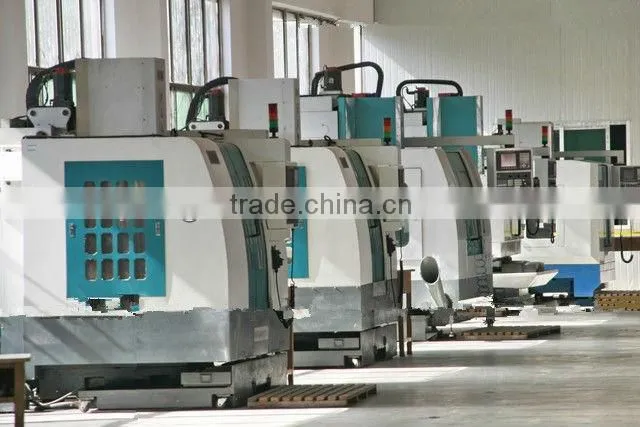 universal milling machine XK714