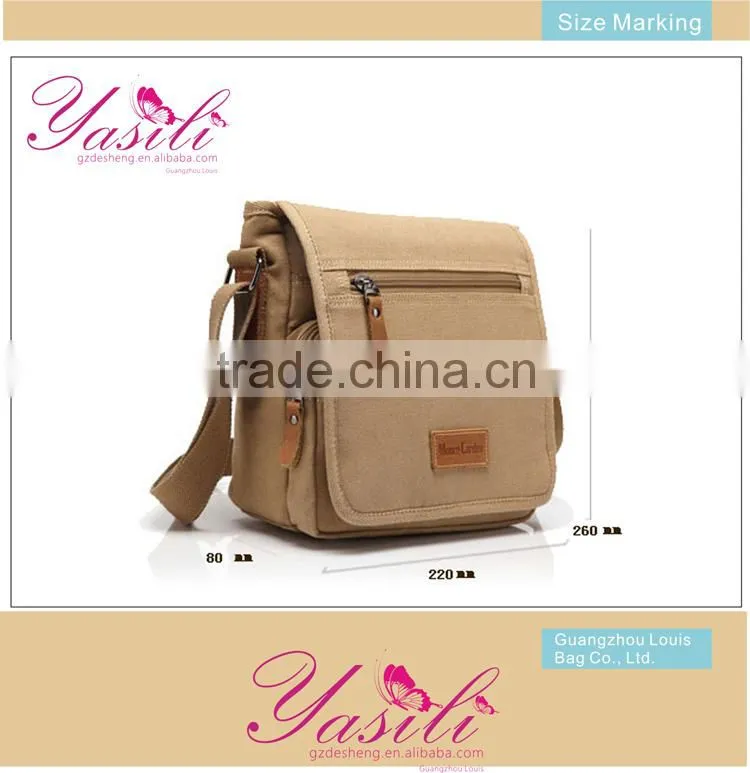 High quality!!!2013 new model lady handbag shoulder bag,men shoulder bag men genuine leather messenger bag Guangzhou