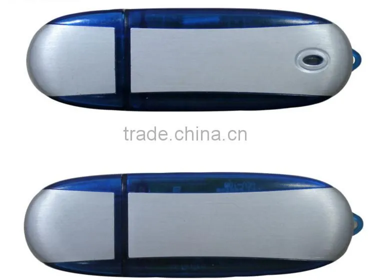 OEM Colorful Custom USB 8GB 16GB 32GB 64GB 128GB