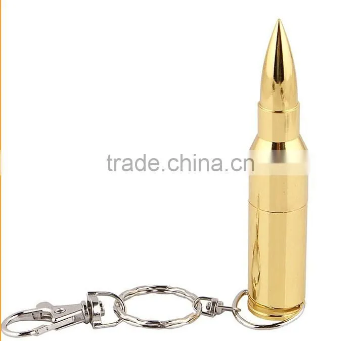 Wholesale transcend pendrive for promotion gifts with customized logo factory price