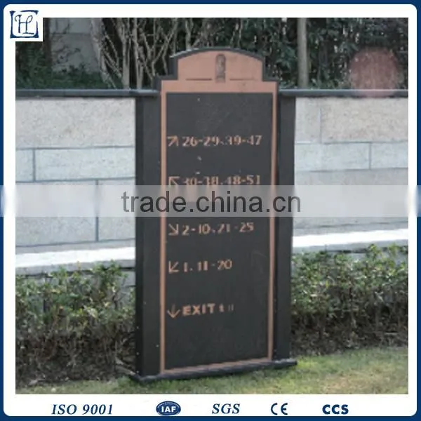 programmable sign display board price