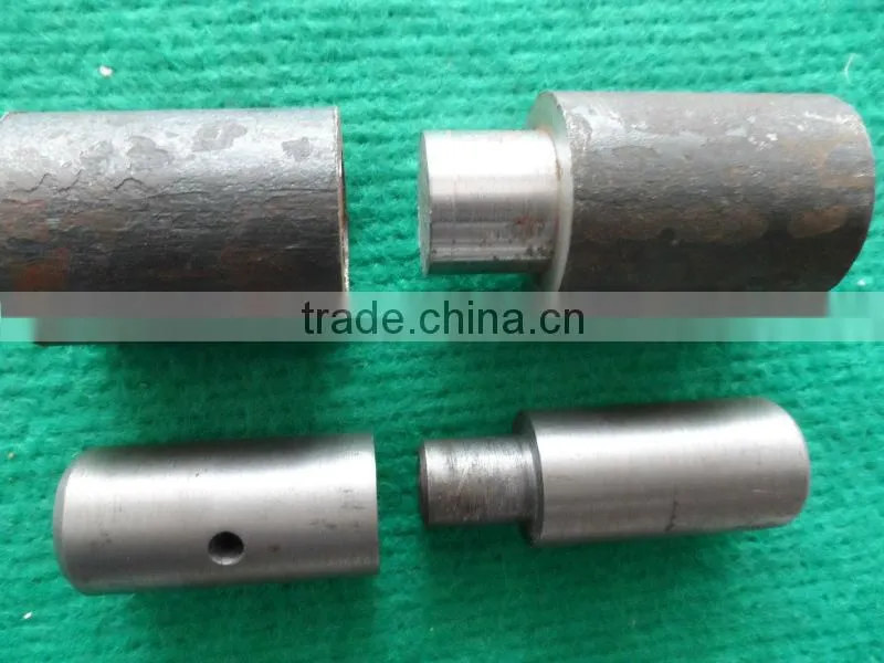 304 stainless steel gate hinges