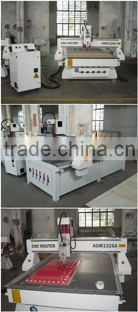 SELL LIKE HOT CAKES!! 1325 Solar Cutting Machine