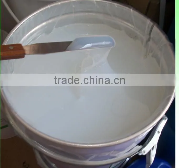 Anti-migrating Agent RG-FY china manufacturer raw material