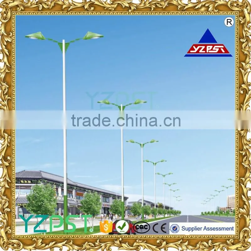 5050 JSJ001 led strip energy street light
