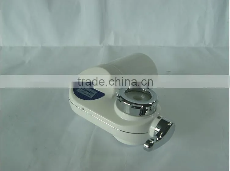 Household Pre-Filtration Tap Faucet water purifier/tap filter