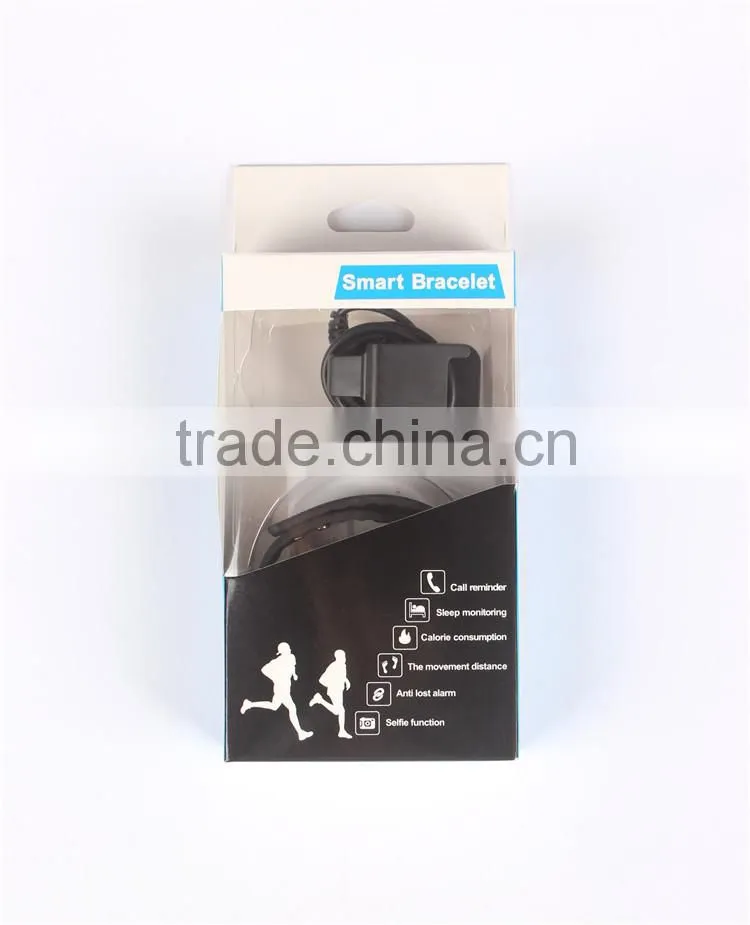 cicret bracelet smart wholesale and retail logo customized 2015 smart products