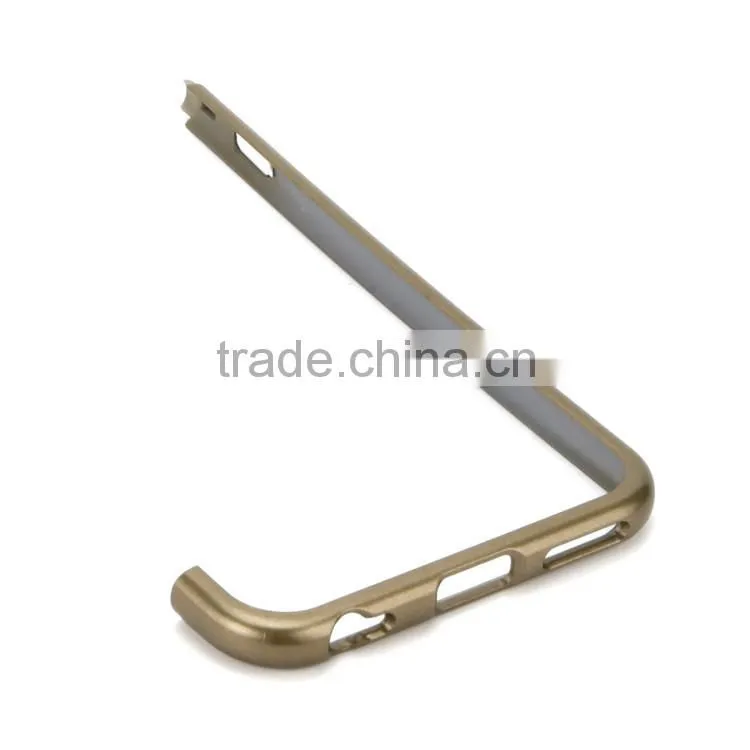 make your own phone cover for iphone custom for iphone6 cover with DIY serise more color