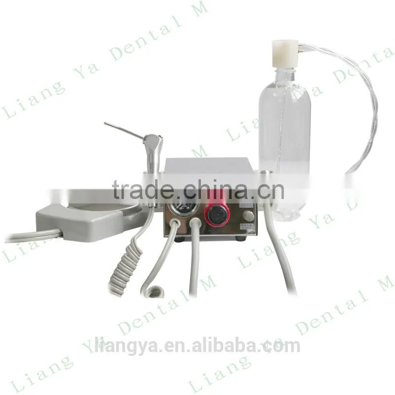 Newest china for Sander Gun / Dental for supplier Sander Gun