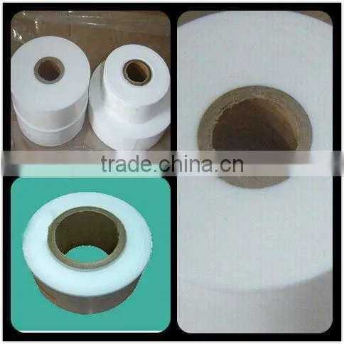 pure skived PTFE film