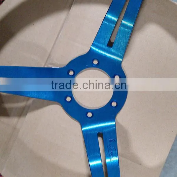 custom oem factory for game steering wheel logitech g25 racing steering wheel