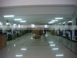 Yiwu Yu Cheng Daily Necessities Factory company overview - view 1