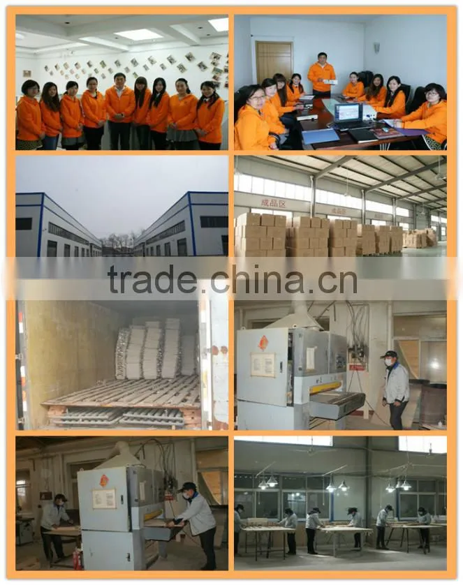 high quality wholesale goods from China Wooden Ship Model