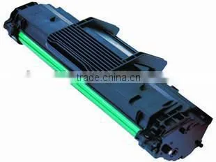 Compatibile toner cartridge for samsun Scx 4521 1610/2010