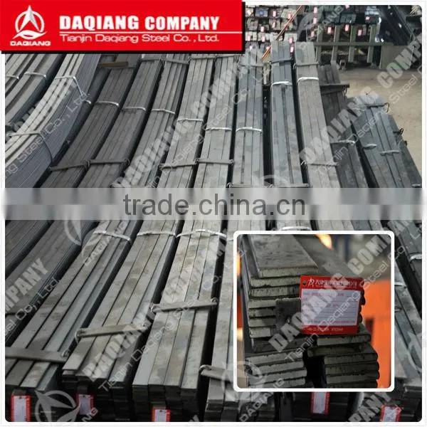 in stock cultivators blades