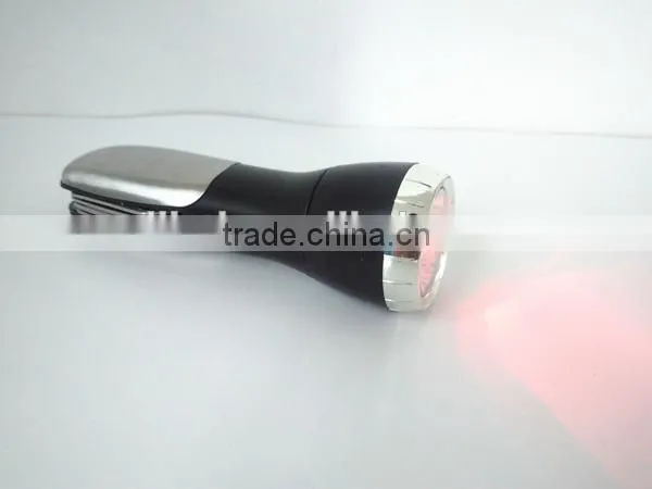 KT-03A Ningbo Dike Hot sale multi function emergency tool with flashlight