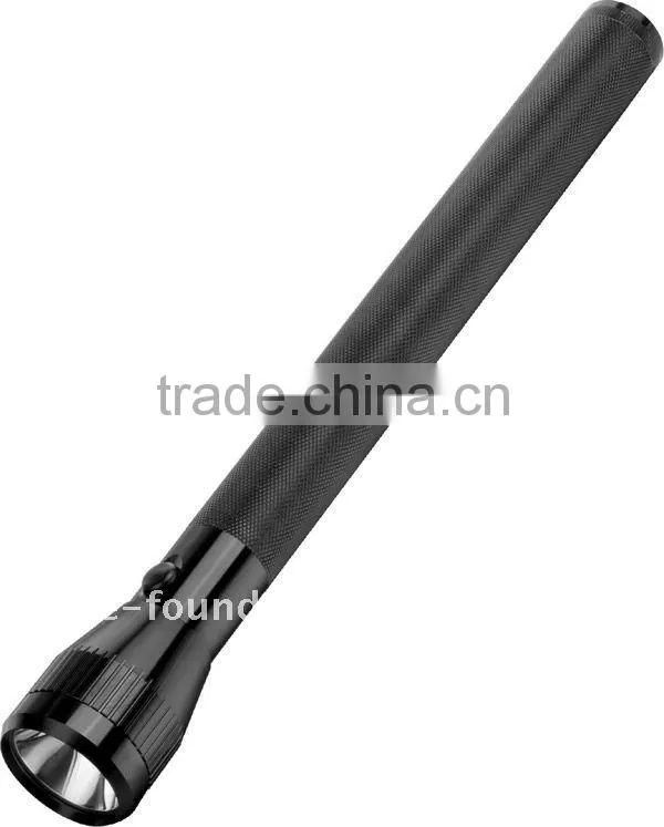 NEW LED Flash light