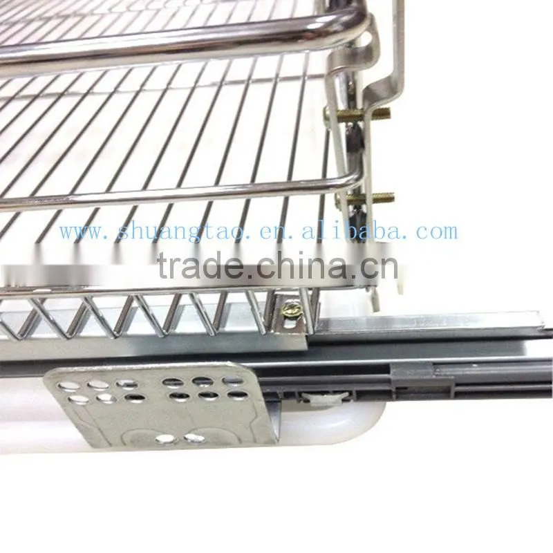 grid led light panel, led concealed ceiling light
