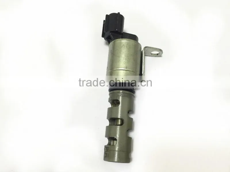 Camshaft Timing Oil Control Valve for Toyota Lexus OEM# 15330-0T030/15330-0T010